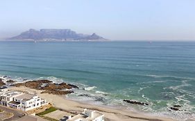 Blouberg Heights 1601